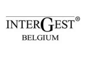 LOGO_INTERGEST