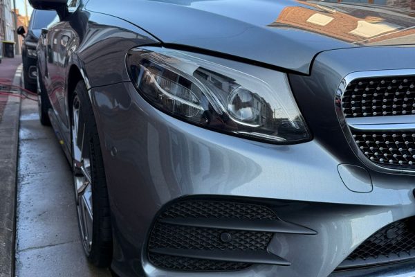 UltimateClean_Mercedes_WhatsApp Image 2025-12-29 at 17.02.29