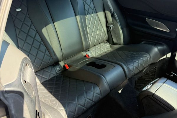 UltimateClean_Mercedes_WhatsApp Image 2025-12-29 at 17.02.56