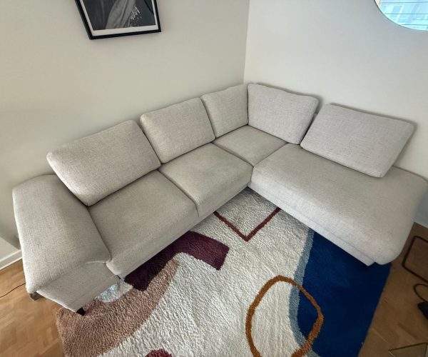 UltimateClean_SofaBeige_WhatsApp Image 2025-12-29 at 17.02.16