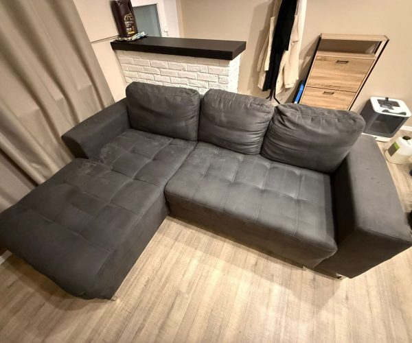 UltimateClean_SofaNoir_WhatsApp Image 2025-12-29 at 17.02.17 (1)